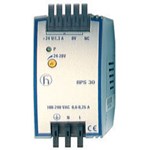 Gelijkstroomvoedingseenheid Belden. INET Gelijkstroomvoedingseenheid Belden. INET